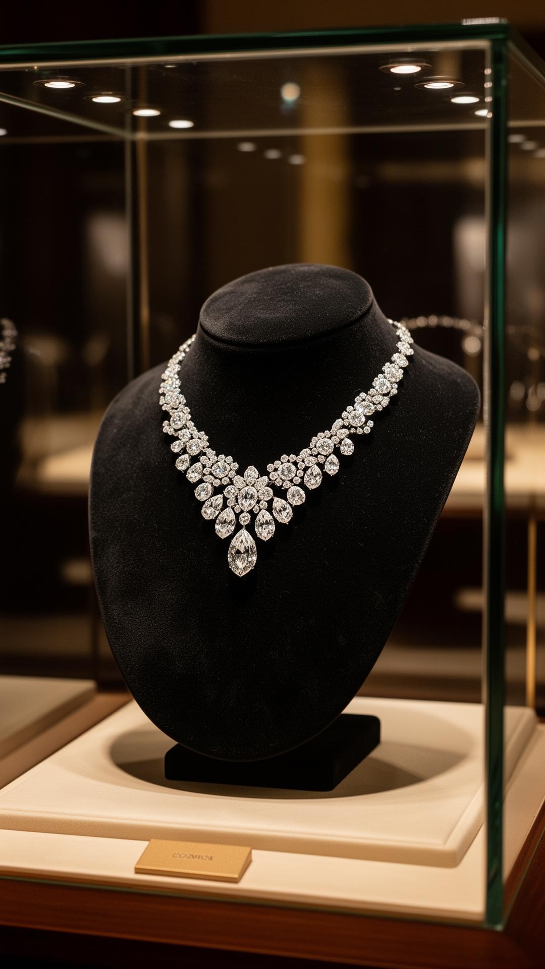 Burunu Boutique — Siyam World