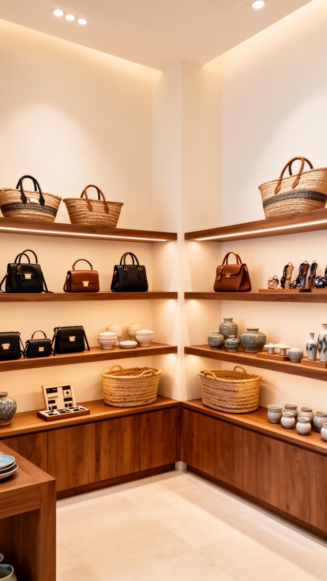 HEY Boutique — Siyam World